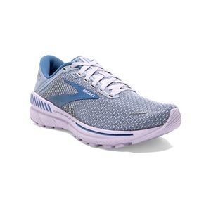 Brooks Women’s Adrenaline GTS 22, size 7